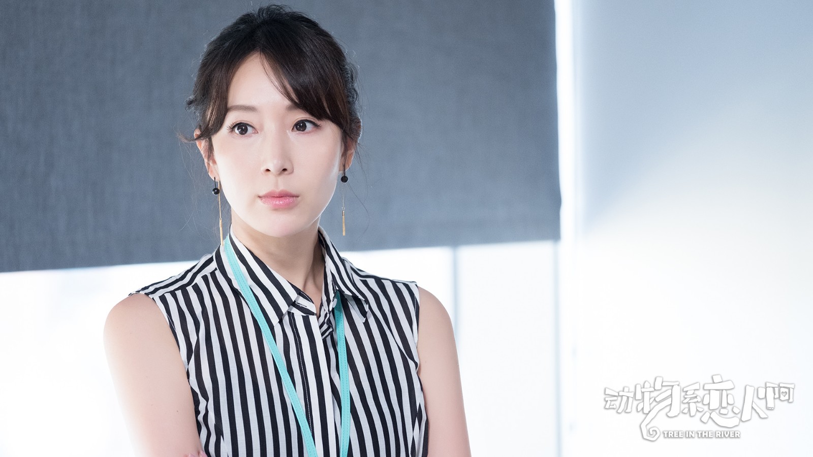 3隋棠饰演芬妮.jpg