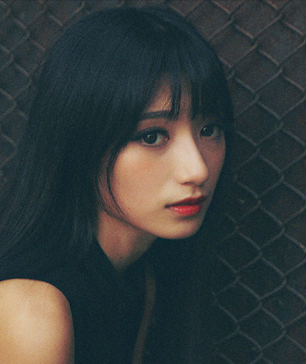 虾甜甜