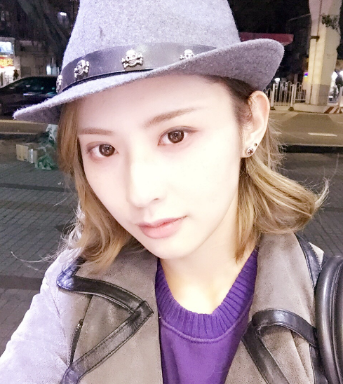 王子清